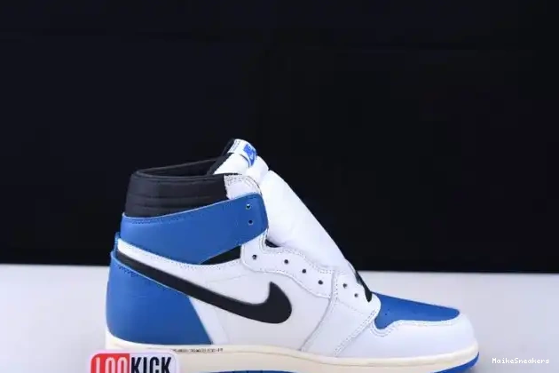 MaikeSneakers Blue White and Jordan Air Travis DH3227-105 1 Scott 0602